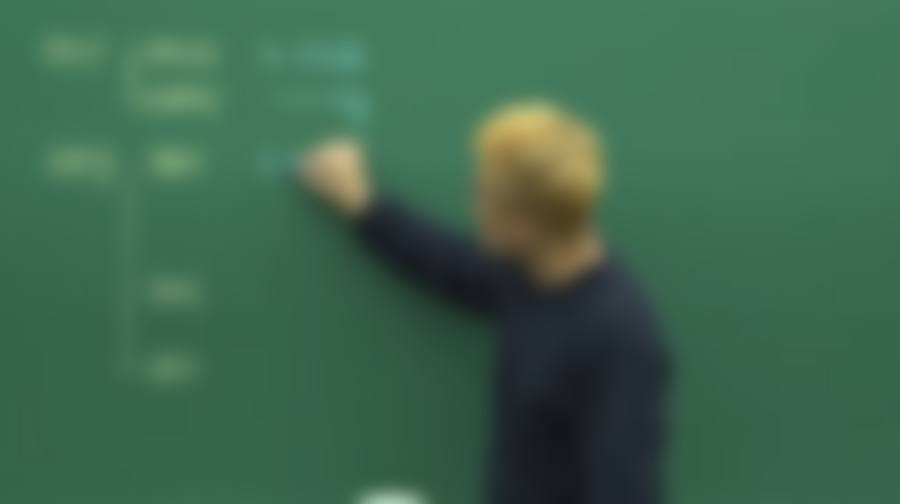 저장해 둔 강의 화면